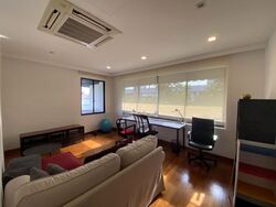 Guok Avenue (D5), Detached #639460251